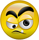 Animated Smileys 0408